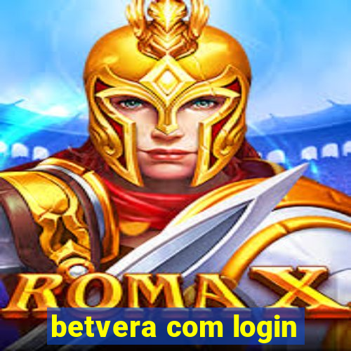 betvera com login